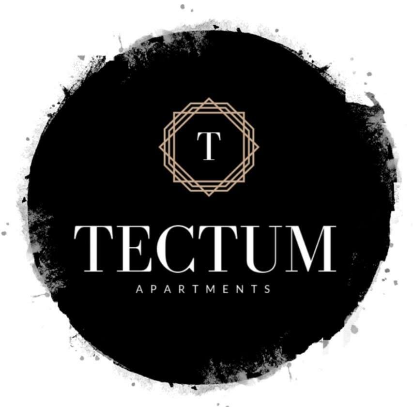 Na Szancach 8E Tectumapartments Wroclaw Ngoại thất bức ảnh
